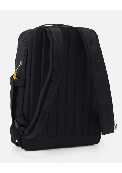 Unisex Vans Berkeley Daypack Sırt Çantası NF0A52VQ