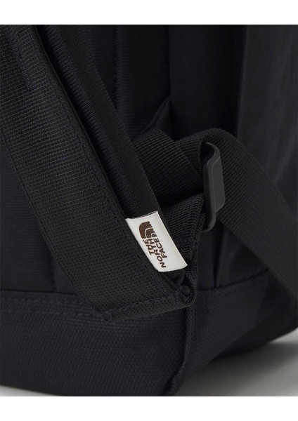 Unisex Vans Berkeley Daypack Sırt Çantası NF0A52VQ