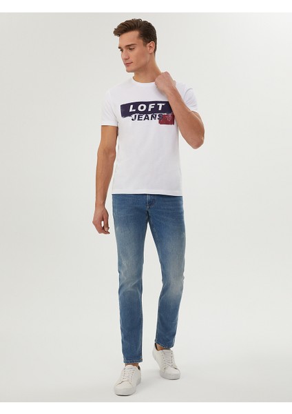 Terrybrown Slim Fit Erkek Pantolon fiyatları