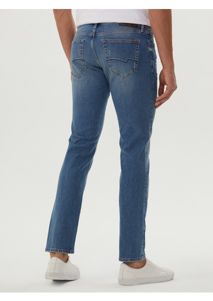 Terrybrown Slim Fit Erkek Pantolon modelleri