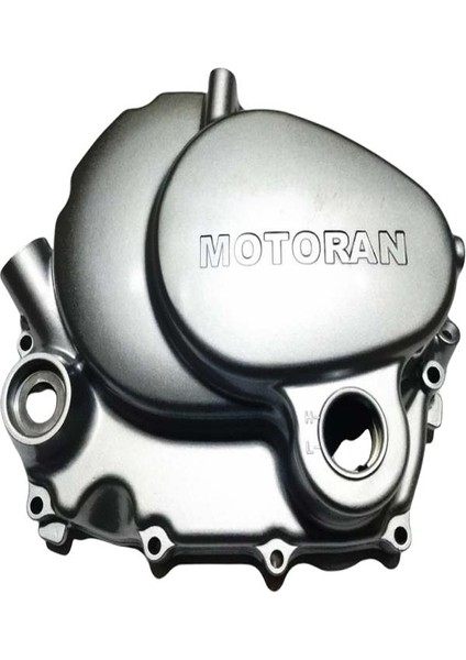 Cg Krank Kutusu Sağ Kapak Motoran Yazılı