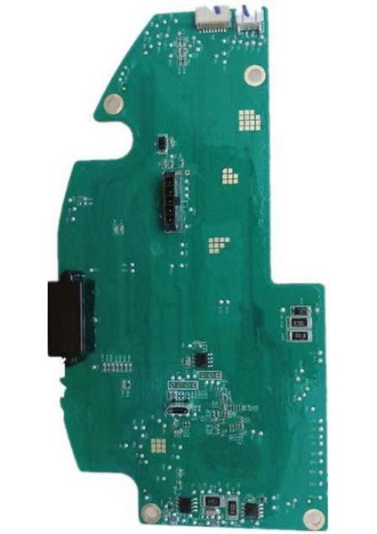 Süpürme Anakart Xiaomi Mijia STYTJ02YM / MVXVC01 Süpürme Robotu Elektrikli Süpürge Aksesuarları (Yurt Dışından) modelleri