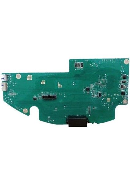 Süpürme Anakart Xiaomi Mijia STYTJ02YM / MVXVC01 Süpürme Robotu Elektrikli Süpürge Aksesuarları (Yurt Dışından) indirimleri