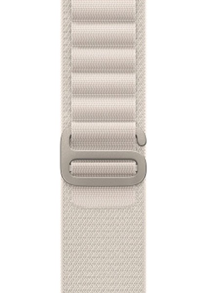 Apple Watch 42MM 44MM 45MM 49MM 1/2/3/4/5/6/se/7/8/ultra Kordon Loop Spor Ayarlanır modelleri