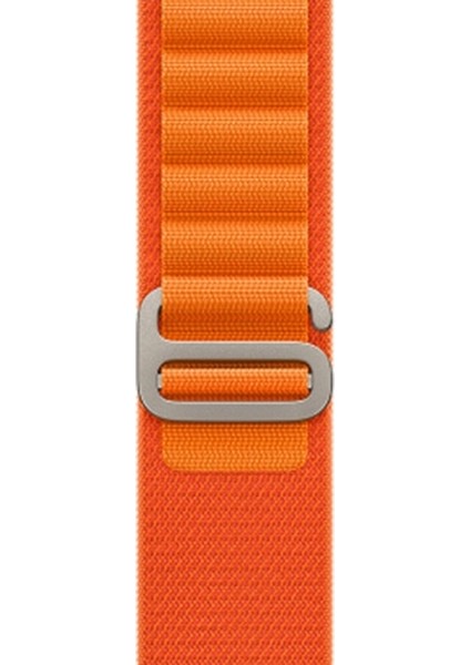 Apple Watch 42MM 44MM 45MM 49MM 1/2/3/4/5/6/se/7/8/ultra Kordon Loop Spor Ayarlanır modelleri