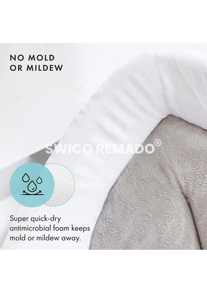 Küvet ve Lavabo Bebek Banyo Pedi (Yurt Dışından) fırsatları