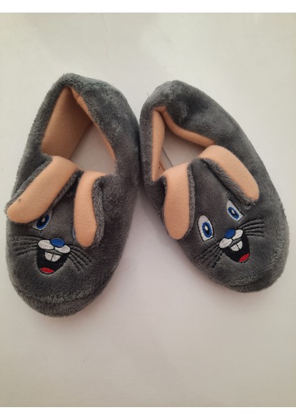 Panduf