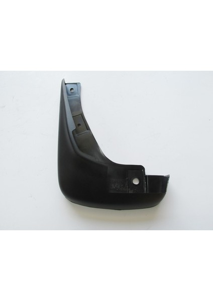 407-2092/HONDA Cıvıc- Sd- 02/04; Ön Paçalık Sol (Tyg)