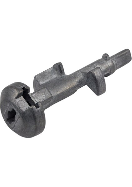 Kia Sorento, Hyundai Için Kontak Anahtar Kilit Silindir Mili