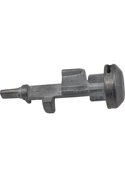 Kia Sorento, Hyundai Için Kontak Anahtar Kilit Silindir Mili fırsatları