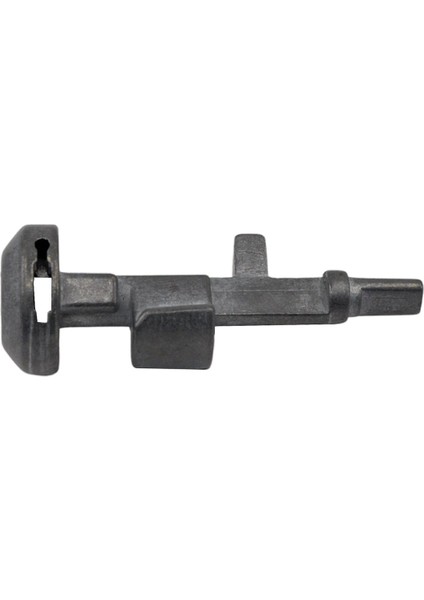 Kia Sorento, Hyundai Için Kontak Anahtar Kilit Silindir Mili indirimleri