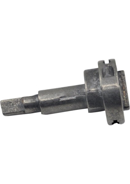 Chevrolet Aveo- Optra Için Kontak Şaft Kilit Silindir Mili modelleri