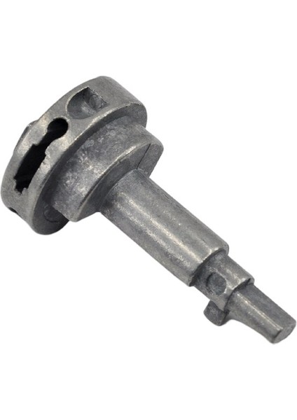 Chevrolet Aveo- Optra Için Kontak Şaft Kilit Silindir Mili fırsatları