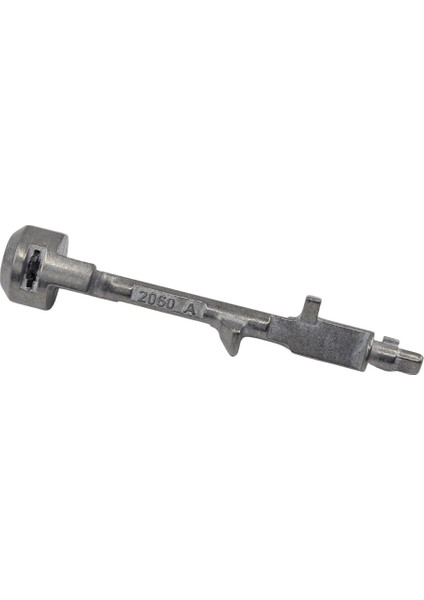 Land Cruiser Lexus Için Kontak Şaft Kilit Mili