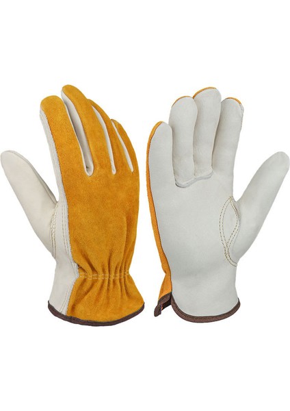 Bahçe Eldivenleri Bahçe Iş Eldivenleri (Yurt Dışından)