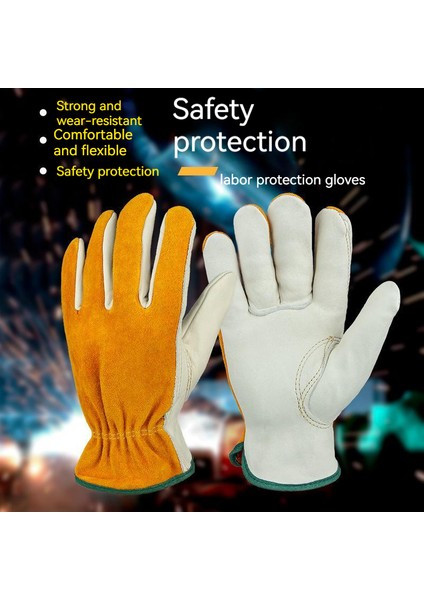 Bahçe Eldivenleri Bahçe Iş Eldivenleri (Yurt Dışından) fiyatları