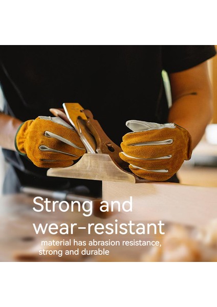 Bahçe Eldivenleri Bahçe Iş Eldivenleri (Yurt Dışından) indirimleri