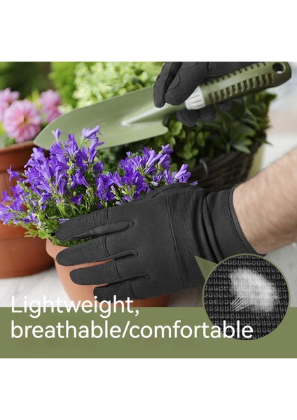 Ultra Fiber Iş Eldivenleri (Yurt Dışından) fiyatları