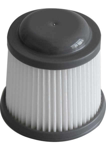 Elektrikli Süpürge Aksesuarları Black&decker Dustbuster İçin Filtre Elekleri PVF110 PHV1210 PV1020L PD11420L PHV1810 1820LF / G (Yurt Dışından) fiyatları