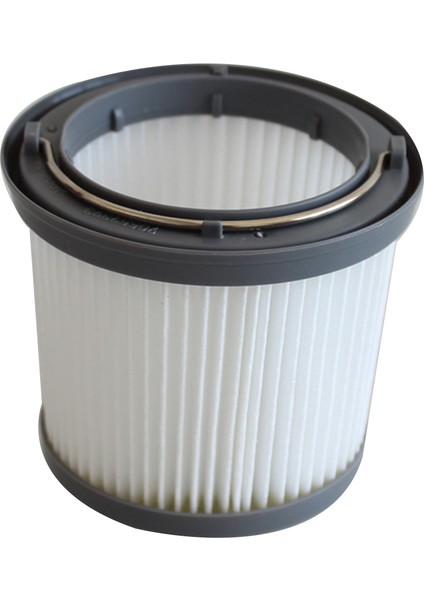 Elektrikli Süpürge Aksesuarları Black&decker Dustbuster İçin Filtre Elekleri PVF110 PHV1210 PV1020L PD11420L PHV1810 1820LF / G (Yurt Dışından) fırsatları