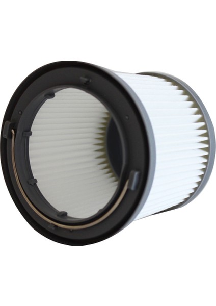 Elektrikli Süpürge Aksesuarları Black&decker Dustbuster İçin Filtre Elekleri PVF110 PHV1210 PV1020L PD11420L PHV1810 1820LF / G (Yurt Dışından) indirimleri