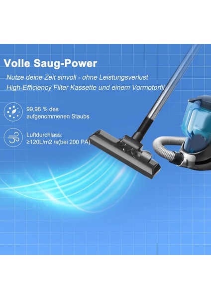 Rowenta RO3715 RO3795 RO3798 Elektrikli Süpürge Parçaları Aksesuarları İçin Yedek Hepa Filtresi ZR005901 Karşılaştır (Yurt Dışından) modelleri
