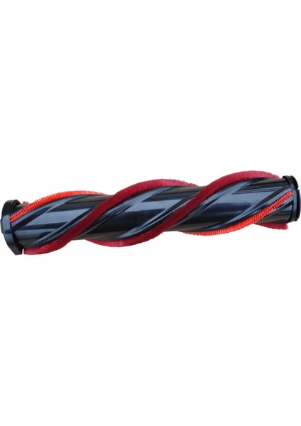 Proscenic P10 P11 Elektrikli Süpürge Elektrikli Paspas Başlığı Fırçası Yedek Aksesuarları Için Yedek Ana Silindir Fırçası (Yurt Dışından)