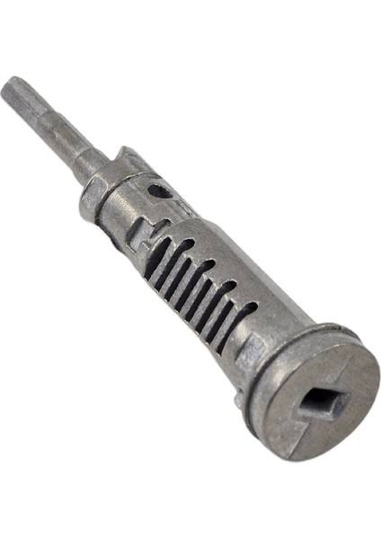 Opel Corsa Için Z Profili Kontak Şaft Kilit Silindir Mili modelleri