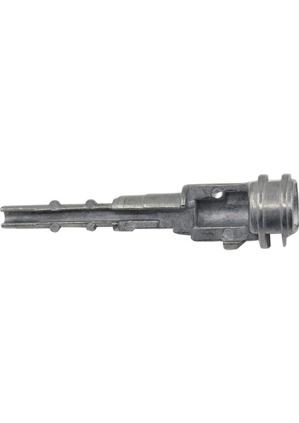 Jeep Cherokee Için Kontak Şaft Kilit Silindir Mili fırsatları