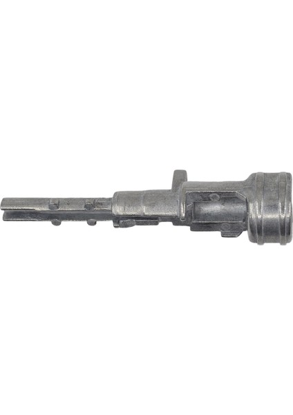 Jeep Cherokee Için Kontak Şaft Kilit Silindir Mili indirimleri