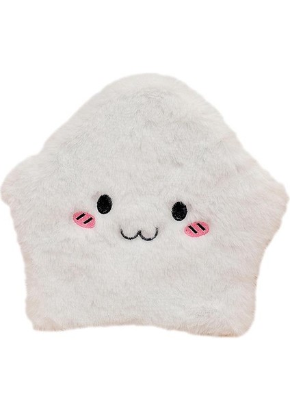 Peluş Çanta (Yurt Dışından)