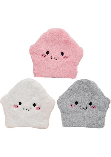 Peluş Çanta (Yurt Dışından) fiyatları