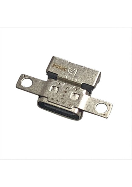 Lenovo Yoga C740-15IML 81TD Type-C Soket