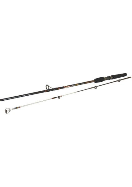 Ugly Stick 150CM 15-40GR Bot Kamışı