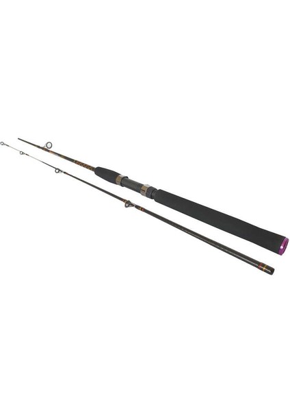 Ugly Stick 150CM 15-40GR Bot Kamışı