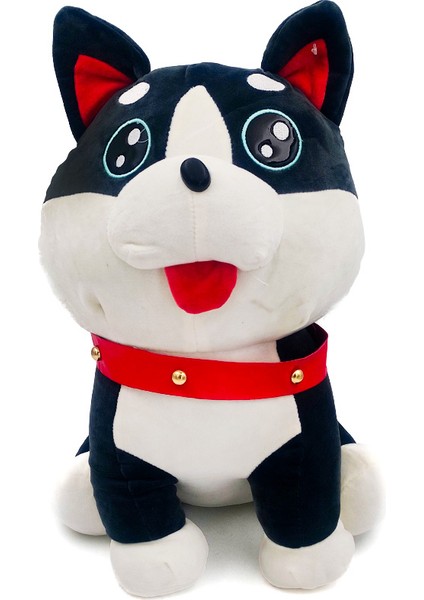 Köpek Peluş 50 cm