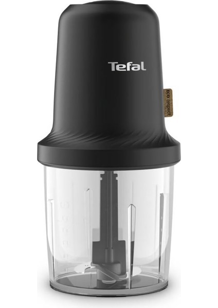 Tafal Eco Respect Doğrayıcı - 0,5 L 1510002111