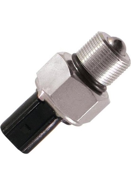 Transit 5 Ileri Şanzıman Geri Vites Müşürü 2002 - 2006