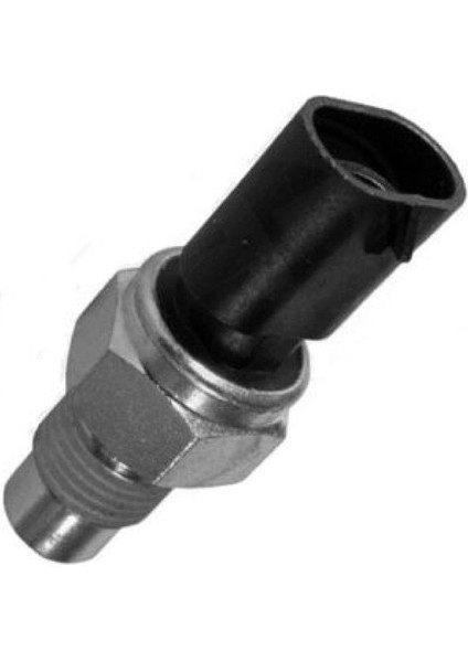 Transit M12 -15 Geri Vites Müşürü 1993 - 2000