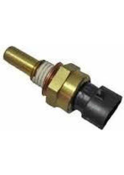 Palio - Punto 1.2 Benzin Hararet Müşürü 46520915