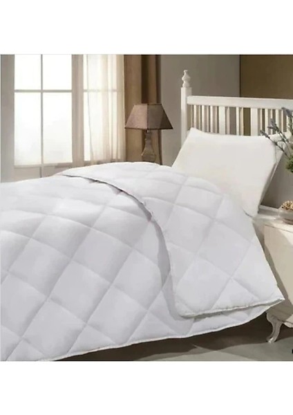 Prımavera MıcroFıber Tek Kişilik Yorgan