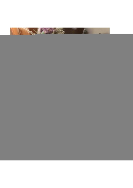 Mermer Desenli Katlanabilir Masa (70*120) fiyatları