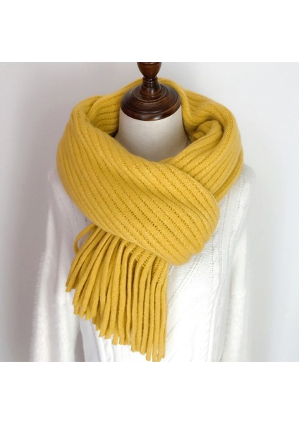 Şal (Yurt Dışından)