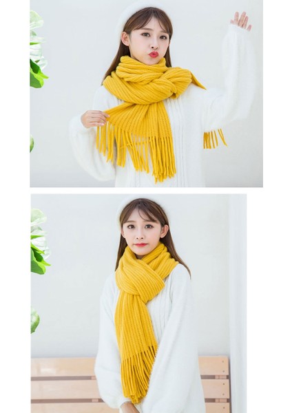 Şal (Yurt Dışından) fiyatları