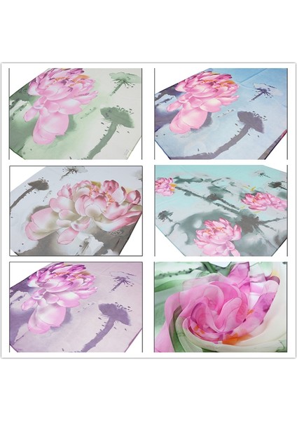 Şal (Yurt Dışından) fiyatları