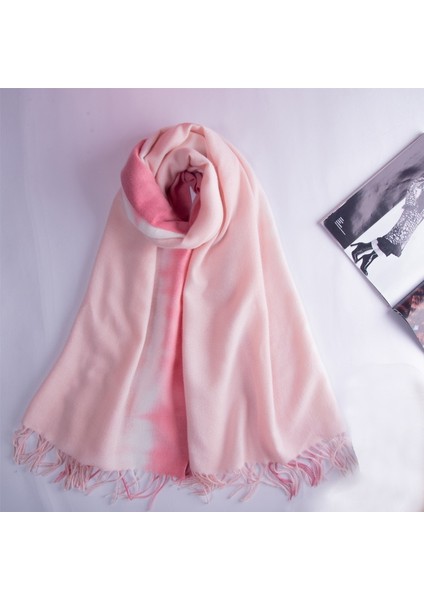 Şal (Yurt Dışından)