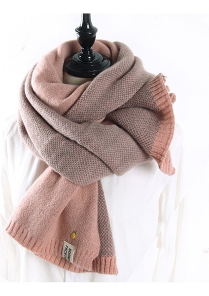 Şal (Yurt Dışından)