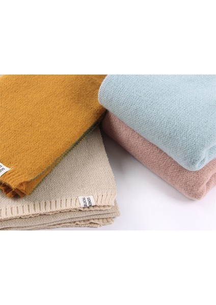 Şal (Yurt Dışından) fiyatları