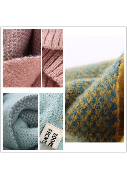 Şal (Yurt Dışından) modelleri