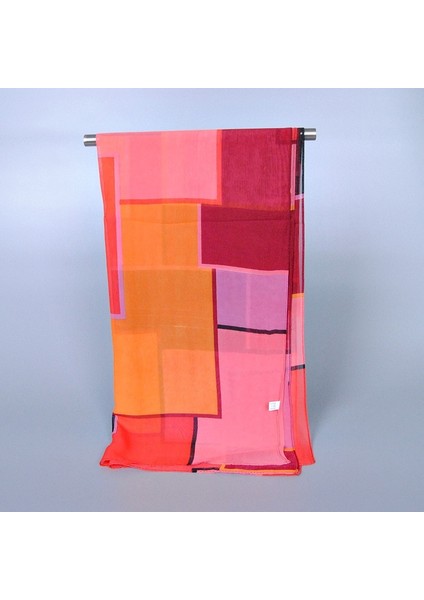 Şal (Yurt Dışından) fiyatları